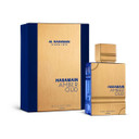 Al Haramain Amber Oud Bleu EDP (M)   [ 100ml ]