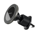Proove Ironside Magsafe Air Vent Car Holder [Black]