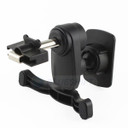 Phone Car Holder Air Vent Mount 258-085