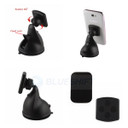 Phone Car Holder Magnetic Dashboard 057B-075