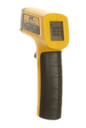 IDEAL INDUSTRIES Single Laser Targeting Infrared Thermometer - Product Code: ILT-1234