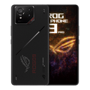 Asus ROG Phone 9 Pro Global Mobile Phone [ 512GB / 16GB RAM - Phantom Black ]