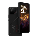 Asus ROG Phone 9 Pro Global Mobile Phone [ 1TB / 24GB RAM - Phantom Black ]