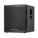 Cerwin Vega CVX 18" Powered Subwoofer - 1000W RMS/2000W Max (CVX-PRO)