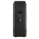 Cerwin Vega CVXL Pro Audio Dual 15" Powered 2-Way Full Range Speaker 1000W RMS/2000W Max - CVXL-1000W