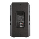 Cerwin Vega CVXL 15" Powered 2-Way Full Range Speaker - 750W RMS/1500W Max (CVXL)