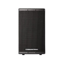 Cerwin Vega CVX Pro Audio 10" Powered 2-Way Full Range Speaker - 750W RMS/1500W Max (CVX10)