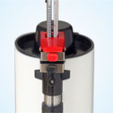 Santint Manual Dispenser M3 - 16 Cannister Benchtop (2Y)