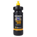 Cartec Cutting Compound 5000 - 1L (Product Code: 5000)