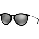 Ray Ban Ray-Ban RB4171 Erika Classic Sunglasses