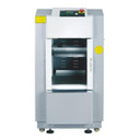 Santint Shaker Vibrational Auto Clamp S5 - S5