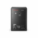 Cerwin Vega Home & Studio 8" Two-Way Monitor Pair (Hub + Satellite) - CVHSP8