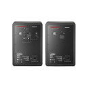 Cerwin Vega Home & Studio 8" Two-Way Monitor Pair (Hub + Satellite) - CVHSP8