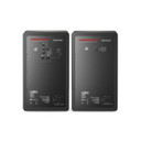 Cerwin Vega 10" Two-Way Monitor Pair (Hub + Satellite) - CVHSP10