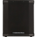 Cerwin Vega CVE Series 18" Powered Subwoofer - CVE18SUB