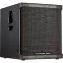 Cerwin Vega CVE Series 18" Powered Subwoofer - CVE18SUB