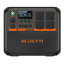 Bluetti AC200PL Portable Power Station - 2400W 2304Wh (AC200PL)