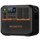 Bluetti AC200PL Portable Power Station - 2400W 2304Wh (AC200PL)