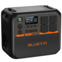 Bluetti AC200PL Portable Power Station - 2400W 2304Wh (AC200PL)