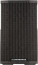 Cerwin Vega CVE Series 12" Powered 2-Way Full Range Speaker - CVE12