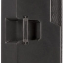 Cerwin Vega CVE Series 12" Powered 2-Way Full Range Speaker - CVE12