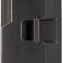 Cerwin Vega CVE Series 12" Powered 2-Way Full Range Speaker - CVE12