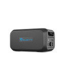 Bluetti B230 Expansion Battery & Power Station - 2,048Wh (B230)