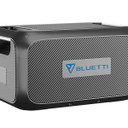 Bluetti B230 Expansion Battery & Power Station - 2,048Wh (B230)