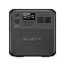 Bluetti Swapsolar AC180T Portable Hotswap Battery Power Station - 1800W (2700W Surge) 1433Wh | Product Code: AC180T