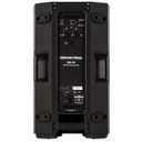 Cerwin Vega CVE Series 10" Powered 2-Way Full Range Speaker - CVE10