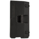 Cerwin Vega CVE Series 10" Powered 2-Way Full Range Speaker - CVE10