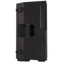 Cerwin Vega CVE Series 10" Powered 2-Way Full Range Speaker - CVE10