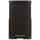 Cerwin Vega CVE Series 10" Powered 2-Way Full Range Speaker - CVE10