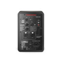 Cerwin Vega Home & Studio 4" Two-Way Monitor Pair (Hub + Satellite) - CVHSP-4W