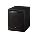 Cerwin Vega XLS Series 12" Powered Subwoofer 250W RMS - Model: XLS12P