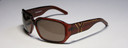 YSL 6207/S Sunglasses