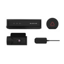Blackvue DR770X-Box-Pro 3 Camera System with Central Record Box & Front 1080 HD Dashcam - 64GB