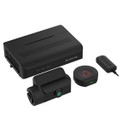 Blackvue DR770X-Box-Pro 3 Camera System with Central Record Box & Front 1080 HD Dashcam - 64GB