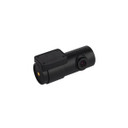 Blackvue Rear Camera for DR770-Box-Pro - Product Code: DR770-Box-Pro