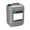 Rock Oil Strata 10W-40 Engine Oil - 20L Automotive (Product Code: 10W40RO)