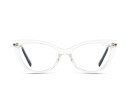 Quay Lustworthy Glasses Sunglasses