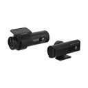 Blackvue DR770X-2CH-DMS 1080P Full HD Dashcam with Driving Monitoring System & 64GB Storage