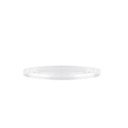 Hanspray Mixing Cup Lids 1900Ml - Box of 400 (Product Code: HMC1900)