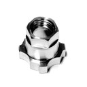 Hanspray SPS/PPSV1 Paint System Adapter for Iwata W400 - Product Code: W400