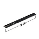 Hanspray Large Mixing Stick for Cups - Box of 300 (Product Code: HSMIX300)