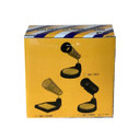 Goot Soldering Stand with Heavy Base - Product Code: GSS-HB2023