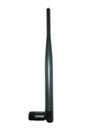 Skaa Antenna for Dani and Streetheart - +5 dBi (Product Code: Skaa-Dani-Streetheart)