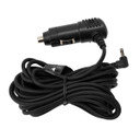 Blackvue 4.5M Cigarette Lighter Power Cable for X-Series Dashcams - Product Code: BLK-CLPC-X4.5M