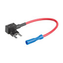 Blackvue Mini Fuse Tap with 20A Fuse - Product Code: 1Ea