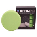 Cartec Green Compound Pad 150mm - Code: CGP150